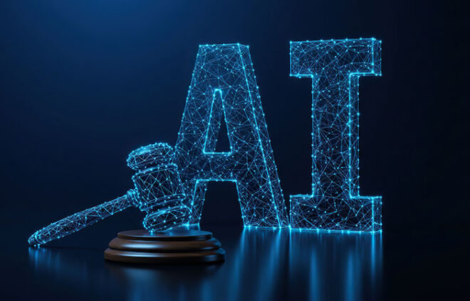 ai-law-technology-justice-future