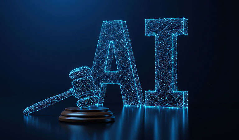 ai-law-technology-justice-future