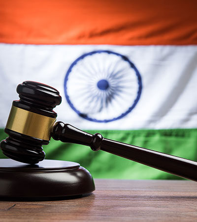 Reforming The Framework: A Critical Analysis of The Corporate Laws (Amendment) Bill 2026