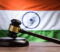 indian-law-concept-showing-wooden-gavel-indian-flag-(1)