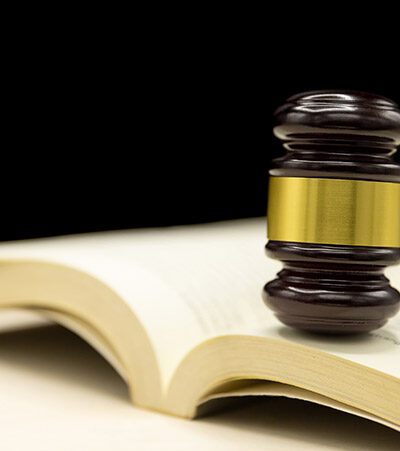 The Rise of Fractional General Counsel: A Strategic Legal Solution for India’s MSMEs