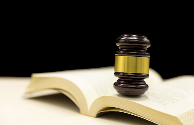 The Rise of Fractional General Counsel: A Strategic Legal Solution for India's MSMEs