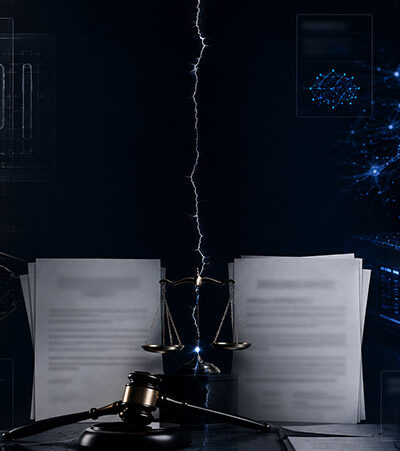 Inside the Apple Inc. v. OpenAI Dispute: Trade Secrets, Contracts, and AI Innovation