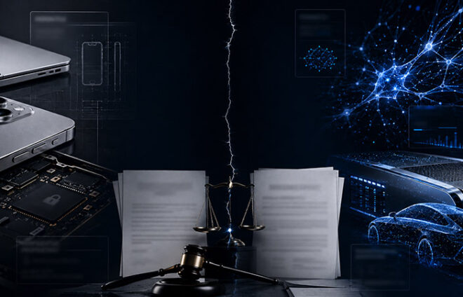 Inside-the-Apple-Inc.v-OpenAI-Dispute