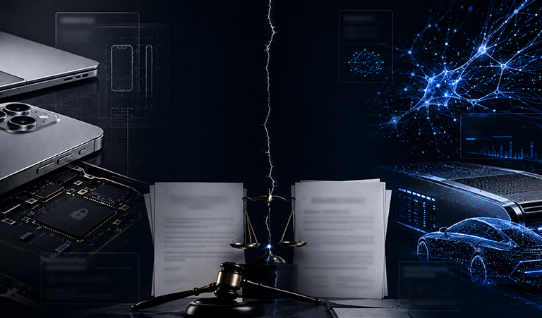 Inside-the-Apple-Inc.v-OpenAI-Dispute