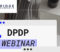 Webinar-Poster-featured-bridge-counsel