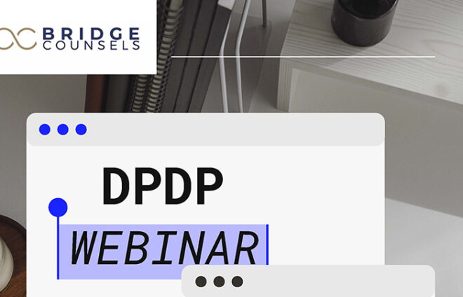 Webinar-Poster-featured-bridge-counsel Webinar-Poster-featured-bridge-counsel