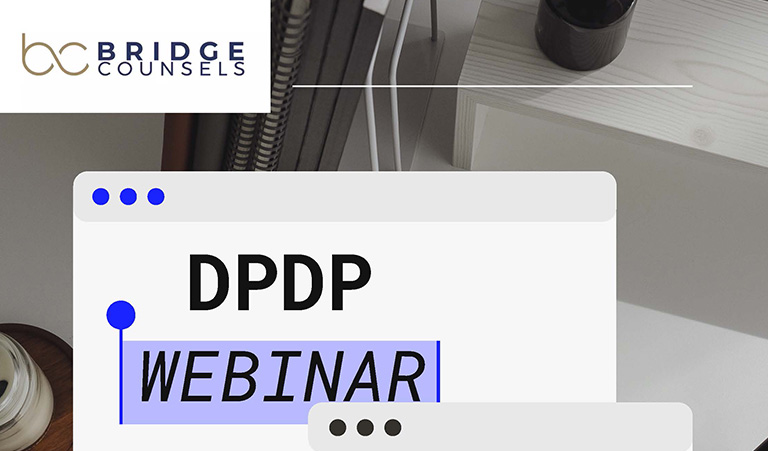 Webinar-Poster-featured-bridge-counsel