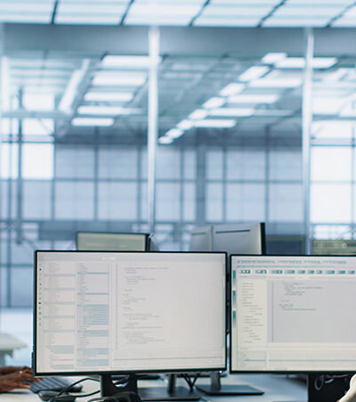From AI Pilot to Enterprise Deployment: Where Fractional GC Becomes Critical