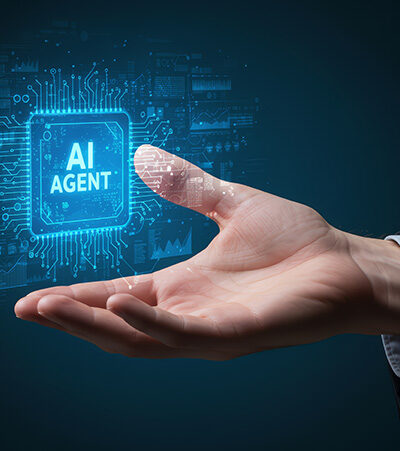 Oversight to Authority: A New Framework for AI-Agency Governance