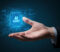 ai-agent-technology-transformative-innovation-business-digital-environment-visual-representation